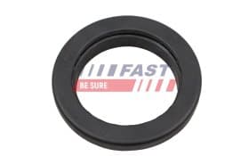 Опорный подшипник амортизатора