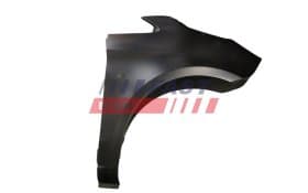 Крило переднє