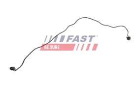 Патрубок системы охлаждения Патрубок системы охлаждения