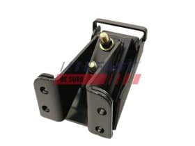 Подушка двигателя