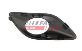 Рамка протитуманної фари Рамка протитуманної фари