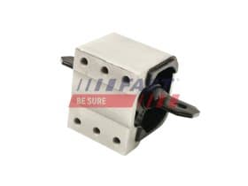 Подушка двигуна