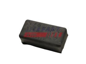 Отбойник амортизатора Отбойник амортизатора