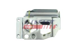 Замок капота Замок капота