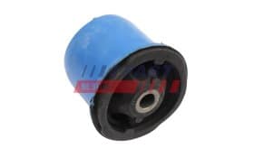 Сайлентблок балки Fast ft10178