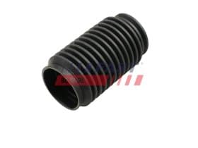 Пильник кермової рейки Fast ft20350