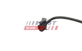 Патрубок радіатора системи охолодження двигуна Патрубок радіатора системи охолодження двигуна