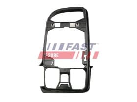 Корпус зеркала