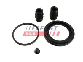 Ремкомплект гальмівного супорта