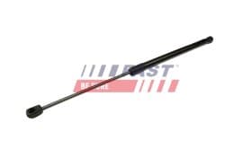 Газовий упор багажника Fast ft00355