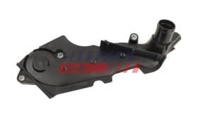 Корпус термостата