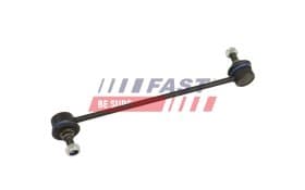 Стійка стабілізатора Стійка стабілізатора