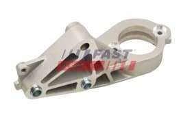 Подшипник полуоси