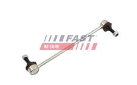 Стойка стабилизатора Стойка стабилизатора