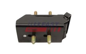 Подушка двигуна Подушка двигуна