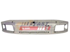 Передняя панель кузова