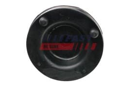 Відбійник амортизатора