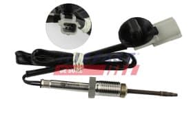 Датчик температуры выхлопных газов Fast ft80222