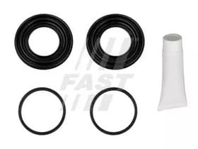 Ремкомплект тормозного суппорта Ремкомплект тормозного суппорта