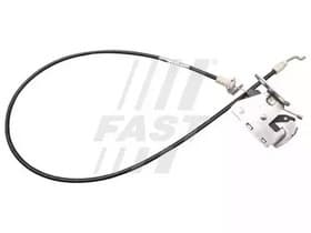 Замок двери Замок двери