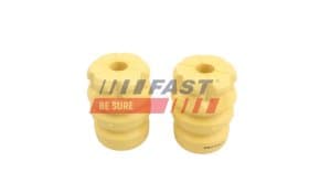 Отбойник амортизатора