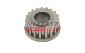 Шестерня колінчастого вала Шестерня колінчастого вала