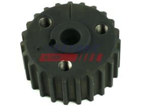 Шестерня балансирного вала Fast ft45606