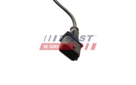 Датчик положення колінчастого вала Датчик положення колінчастого вала