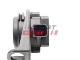 Датчик положення педалі акселератора