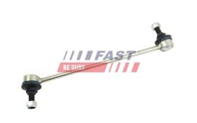 Стойка стабилизатора