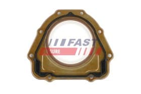 Сальник колінчастого вала