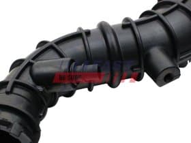 Патрубок подачі повітря