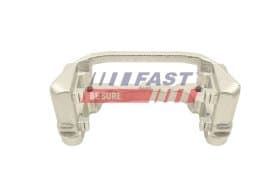 Тормозной суппорт