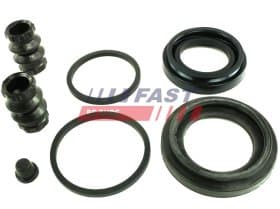 Ремкомплект тормозного суппорта Ремкомплект тормозного суппорта