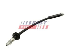 Гальмівний шланг