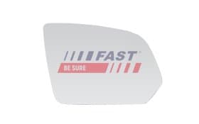 Скло зовнішнього дзеркала