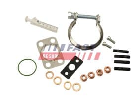 Комплект прокладок турбины