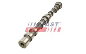 Розподільний вал Розподільний вал