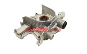 Масляный насос Масляный насос