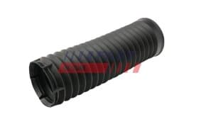 Комплект (пильники + відбійники)