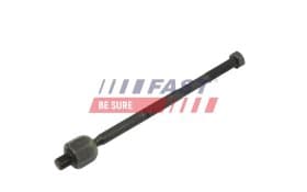 Кермова тяга в комплекті