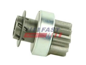 Бендикс стартера Fast ft81378