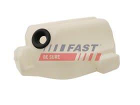 Бачок омивача