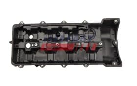 Клапанна кришка