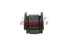 Втулка стабилизатора