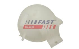 Бачок охлаждающей жидкости Fast ft61250