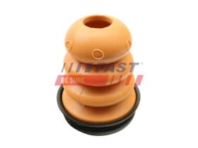 Отбойник амортизатора