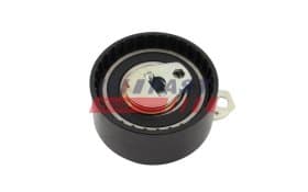 Натягувач ременя ГРМ