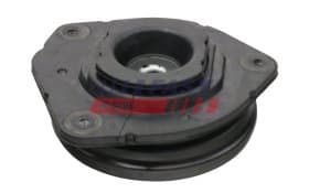 Опора амортизатора