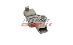 Датчик положения коленвала Датчик положения коленвала